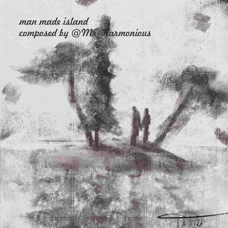 134- Mr_Harmonious commission 4 out of 8 134- Mr_Harmonious commission 4 out of 8